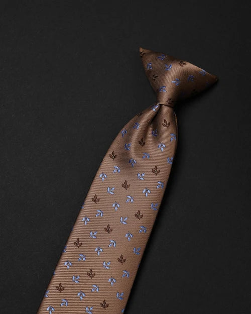 Standard Ready Tie