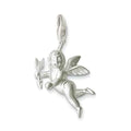 CC0001 / Cupid Thomas Sabo Charm