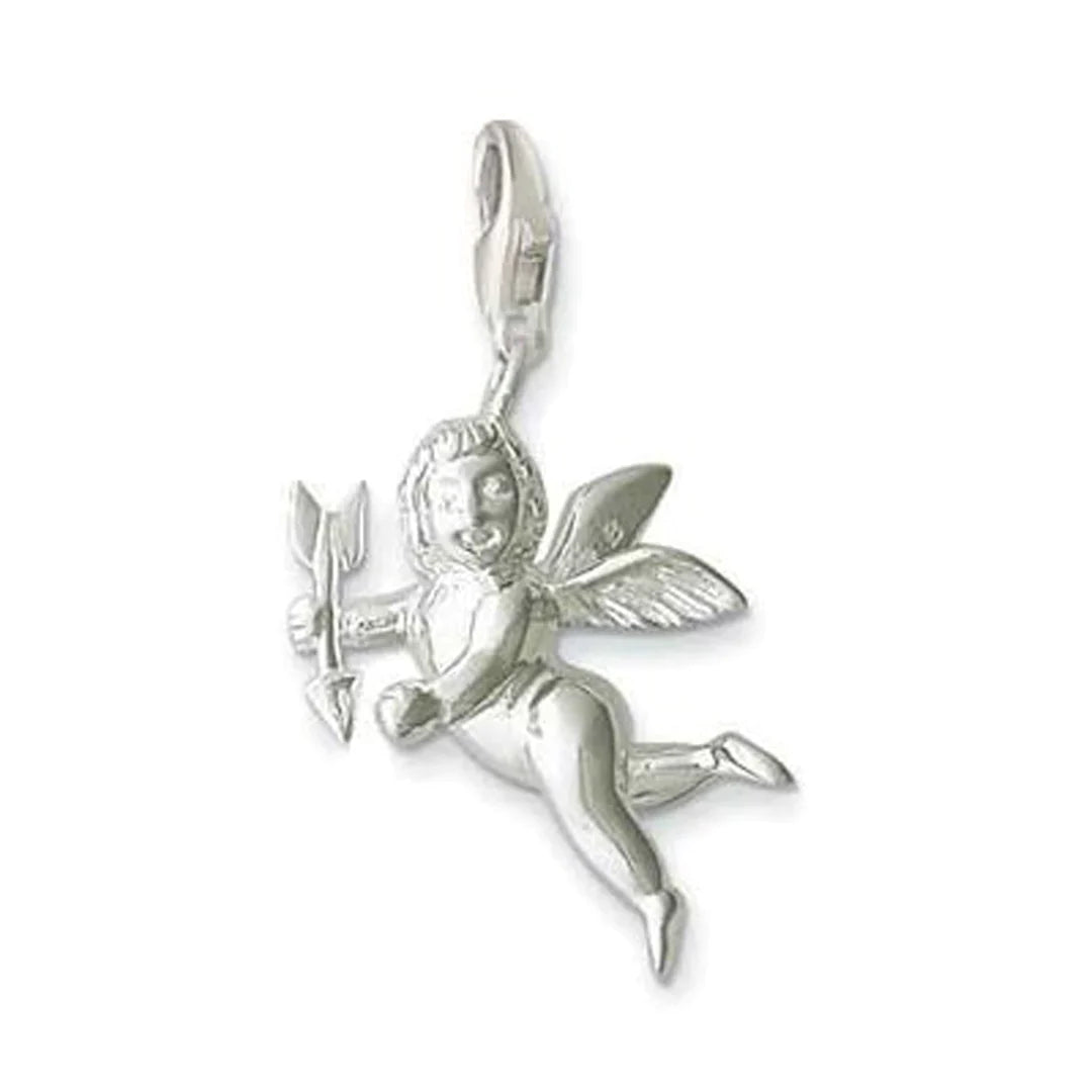 CC0001 / Cupid Thomas Sabo Charm