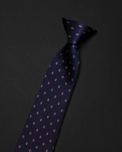 Standard Ready Tie