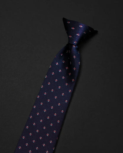Standard Ready Tie