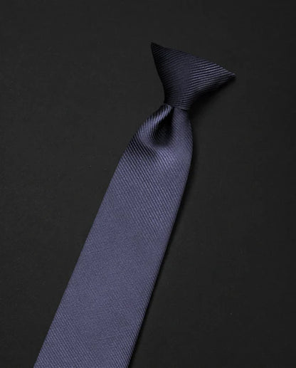 Basic Ready Tie