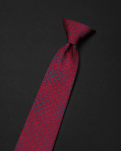 Premium Ready Tie