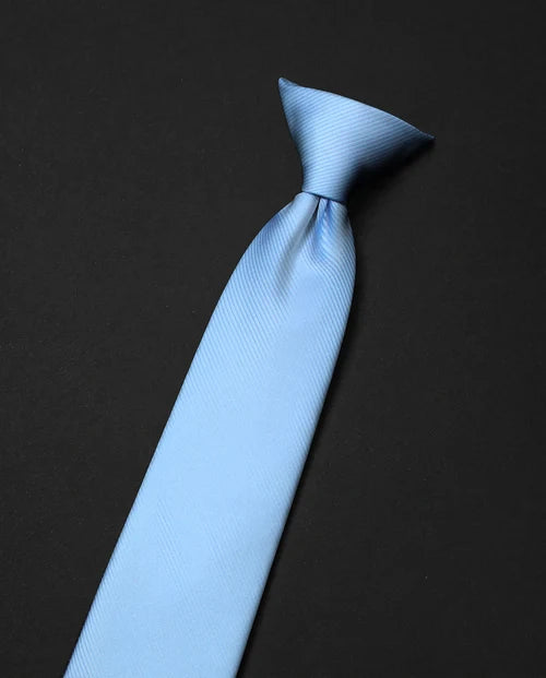 Basic Ready Tie