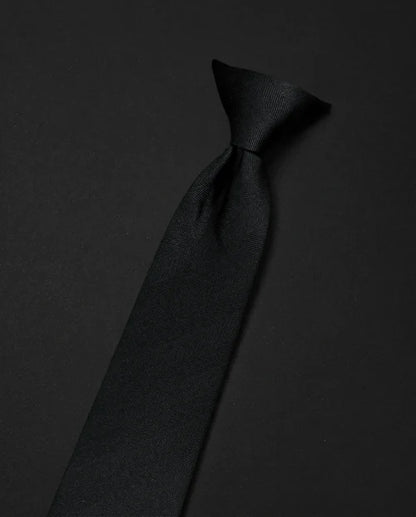 Luxury Ready Tie