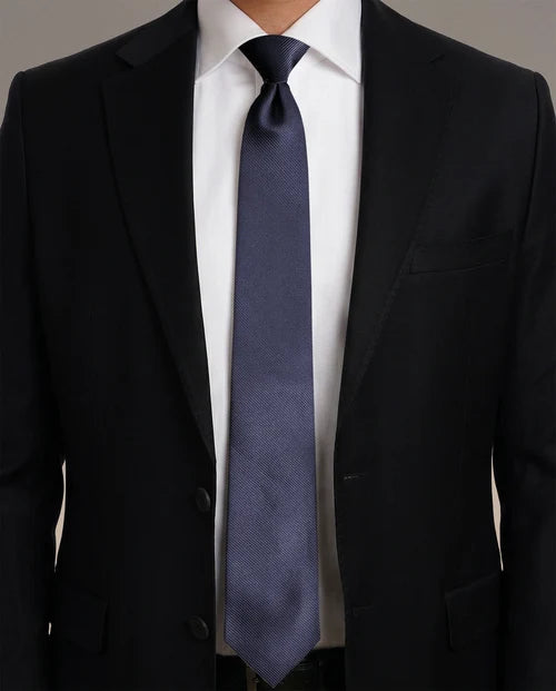 Basic Ready Tie