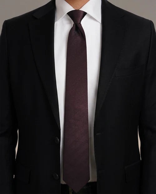 Luxury Ready Tie