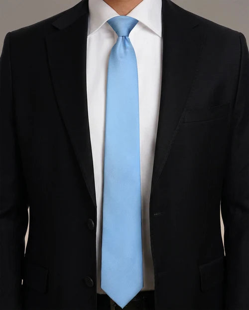 Basic Ready Tie