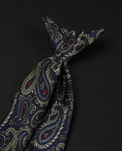 Premium Ready Tie