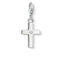 CC0366/ Cross Thomas Sabo Charm