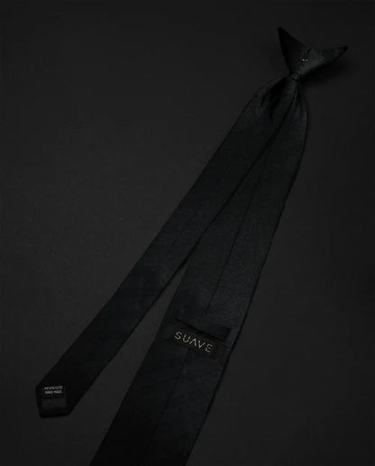 Luxury Ready Tie