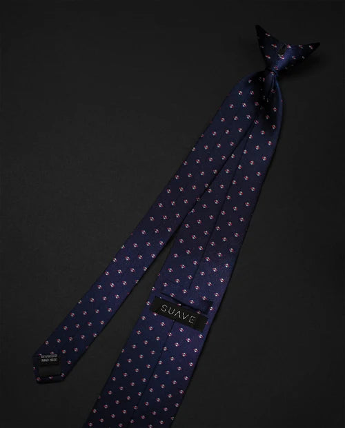 Standard Ready Tie