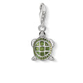 CC0837 / Tortoise Thomas Sabo Charm