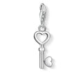 Thomas Sabo Charm Pendant "Key"