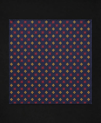 Standard Pocket Square