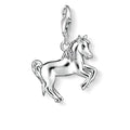 CC1074/ Horse Thomas Sabo Charm