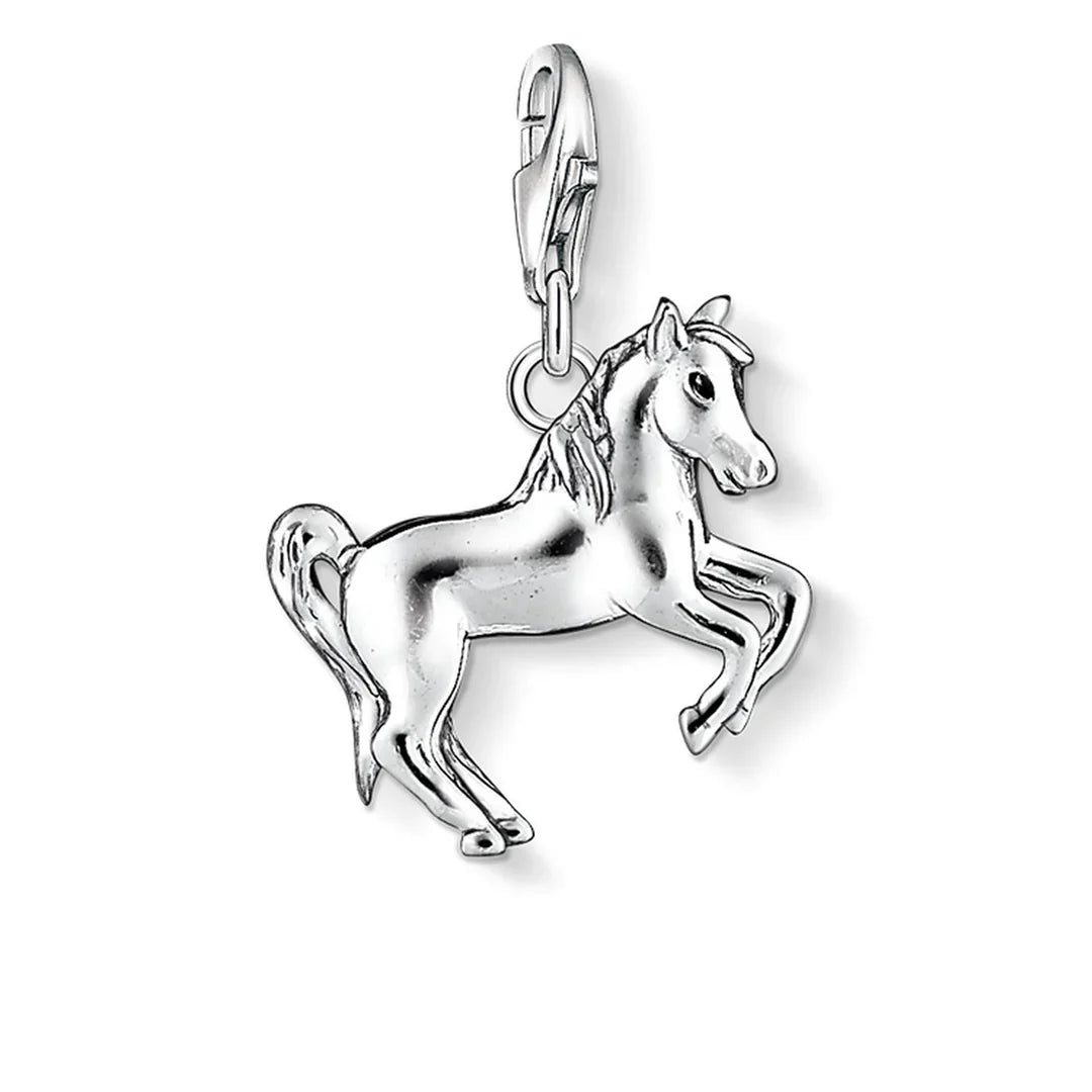 CC1074/ Horse Thomas Sabo Charm