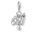 CC1116 / Baby Thomas Sabo Charm