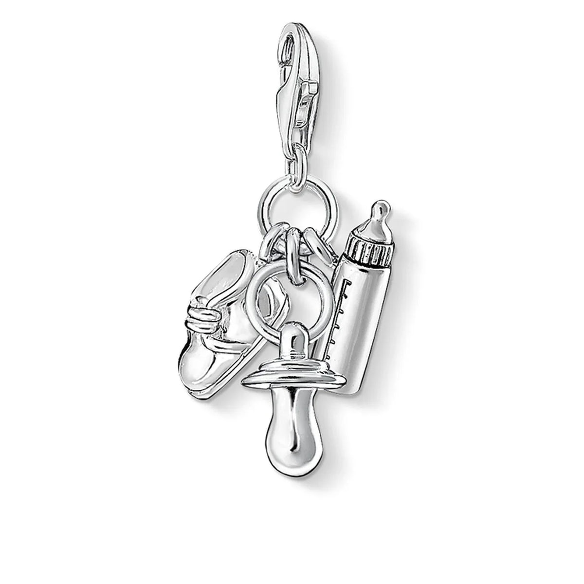 CC1116 / Baby Thomas Sabo Charm