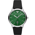 Emporio Armani Ruggero Mens Watch / AR11509