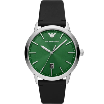 Emporio Armani Ruggero Mens Watch / AR11509