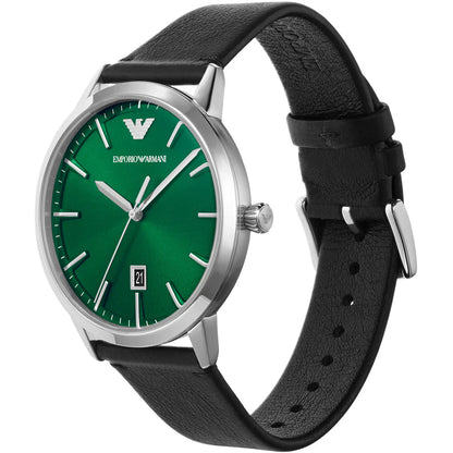 Emporio Armani Ruggero Mens Watch / AR11509
