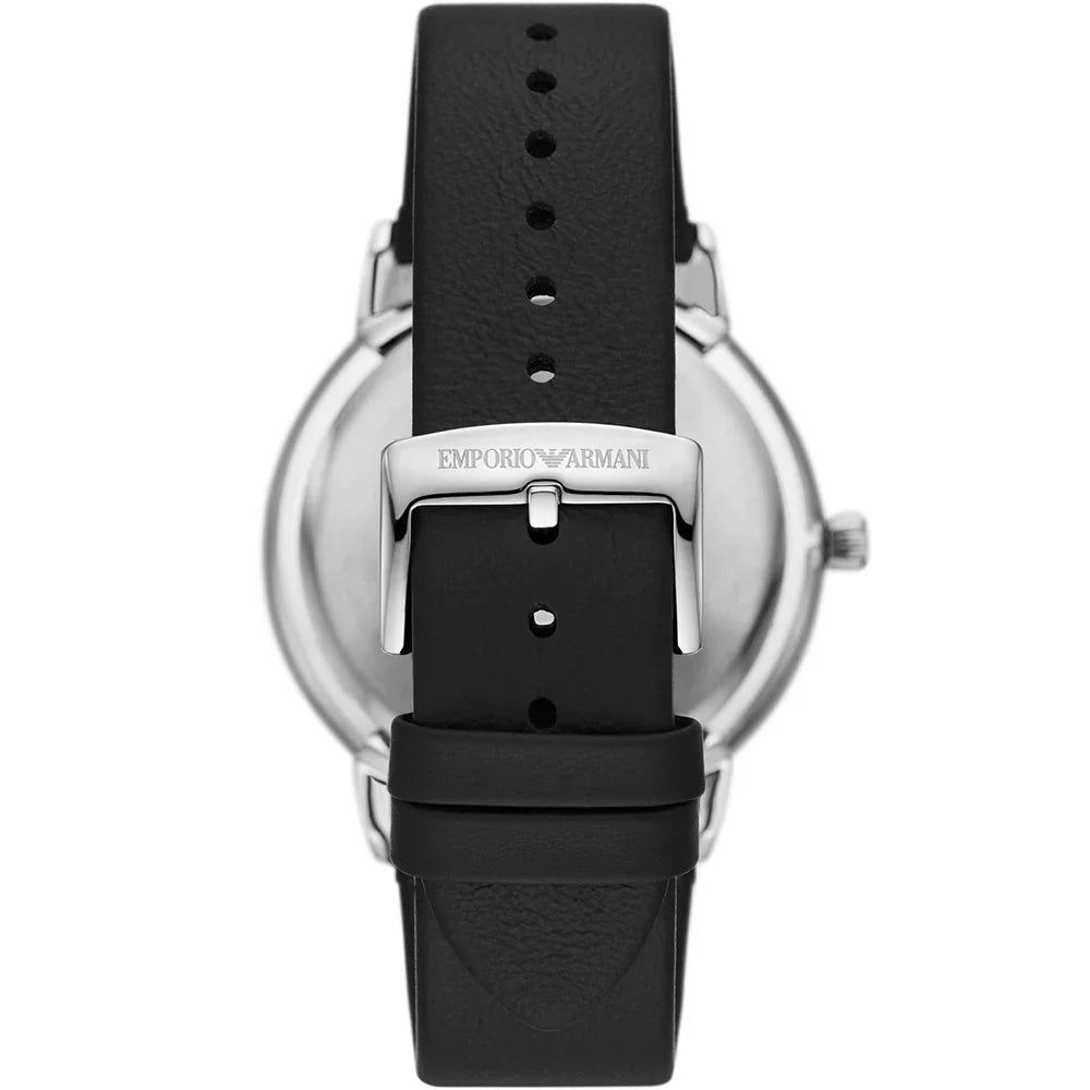 Emporio Armani Ruggero Mens Watch / AR11509