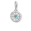 CC1228 / Compass Thomas Sabo Charm