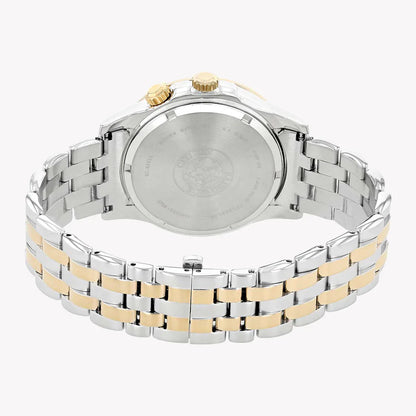 Citizen  Modern Timepiece  / BU2026-65H