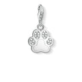 CC1339/ Paw Thomas Sabo Charm