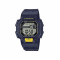 Casio Digital Sports Watch / W-737H-2AV