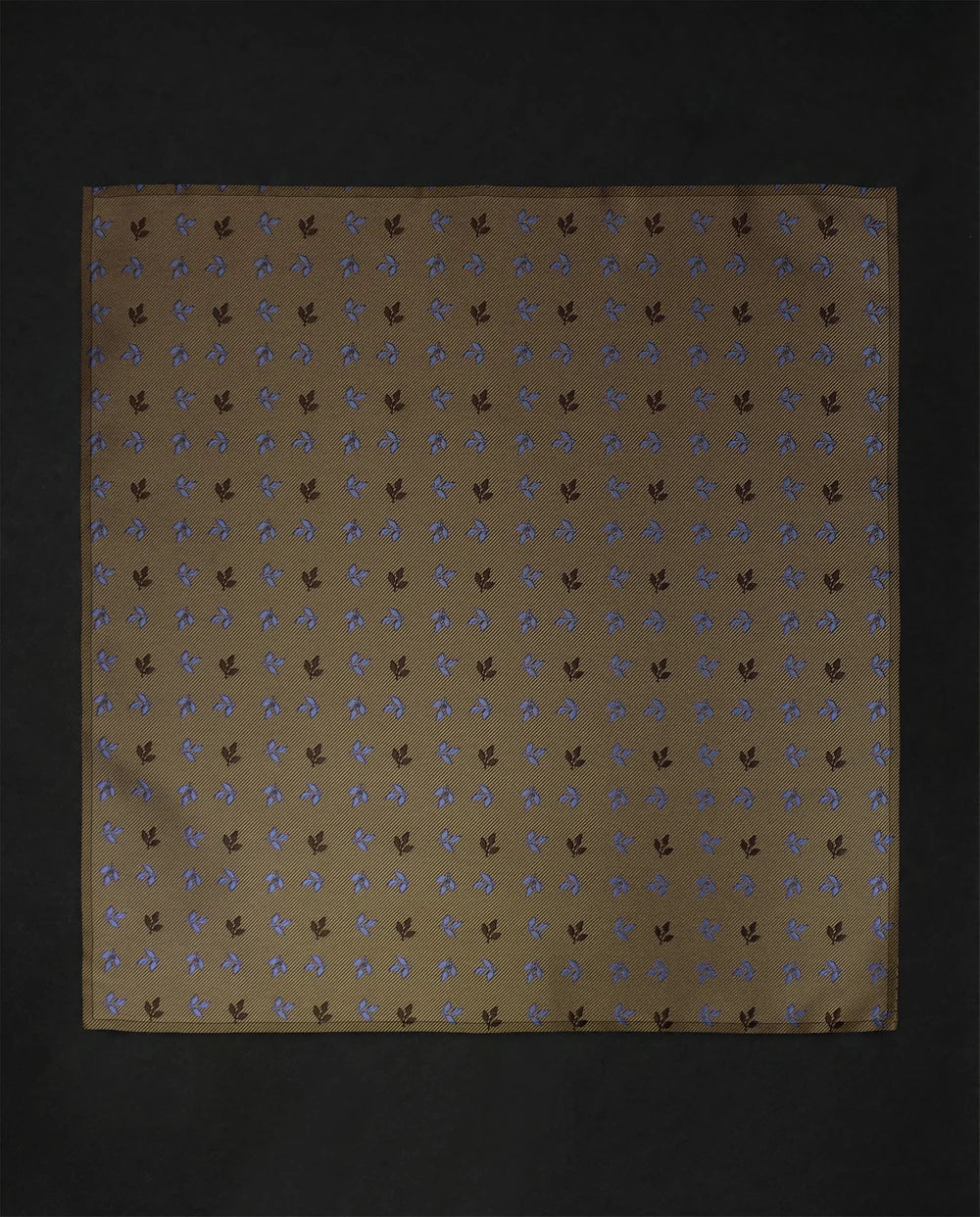 Standard Pocket Square