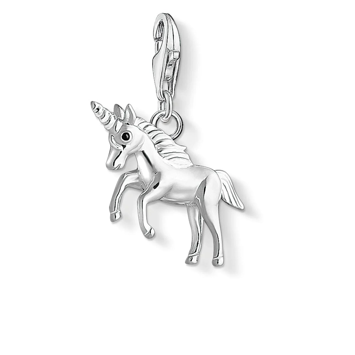 CC1514/ Unicorn Thomas Sabo Charm