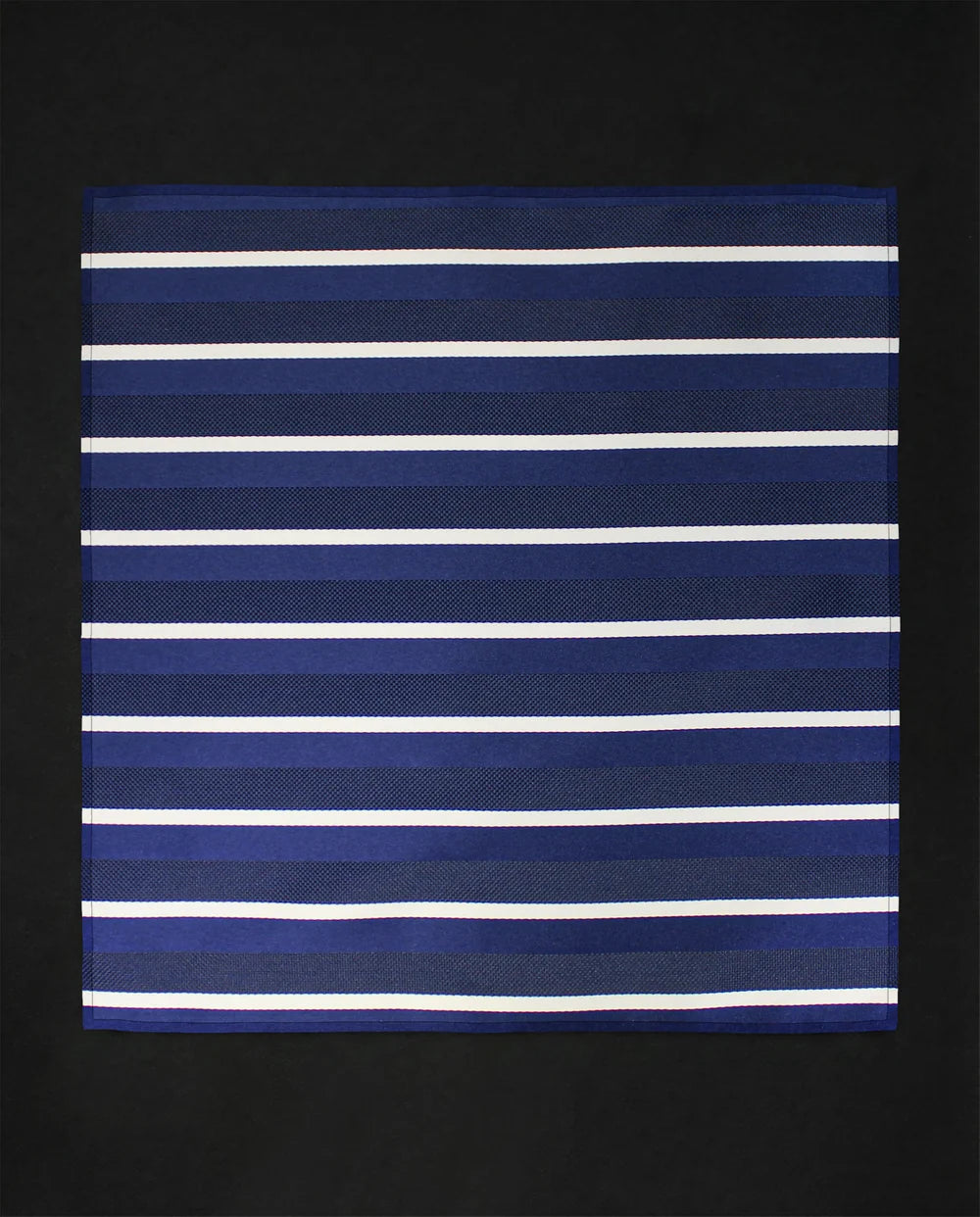 Standard Pocket Square