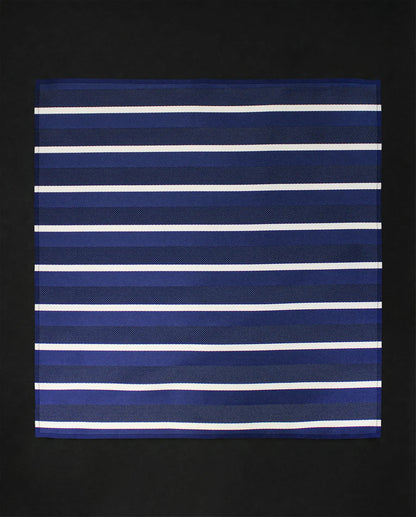 Standard Pocket Square