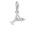 Thomas Sabo Charm Pendant Cocktail