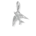 CC1857/ Bird Thomas Sabo Charm