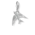 CC1857/ Bird Thomas Sabo Charm