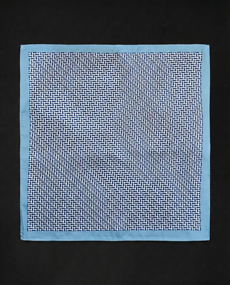 Premium Pocket Square