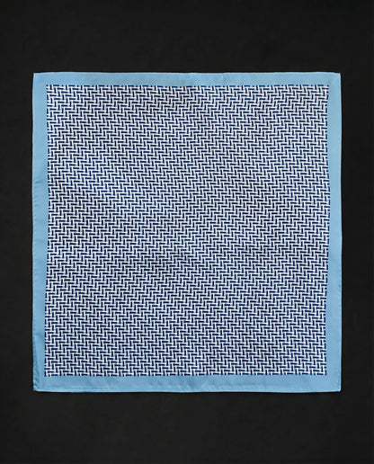 Premium Pocket Square