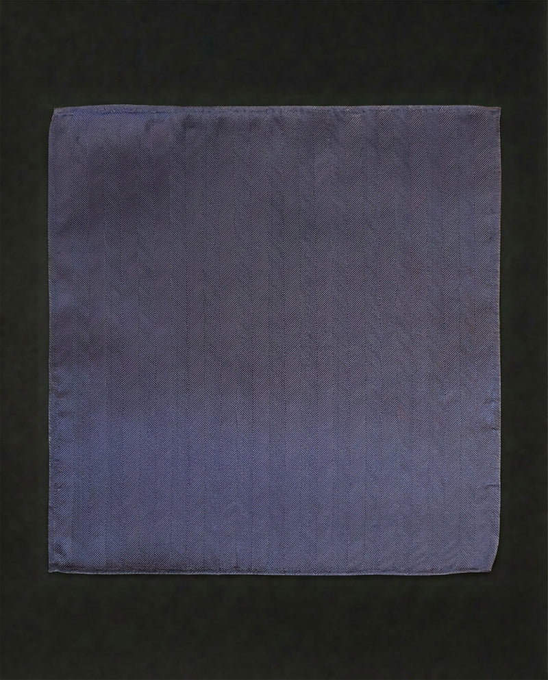 Luxury Pocket Square