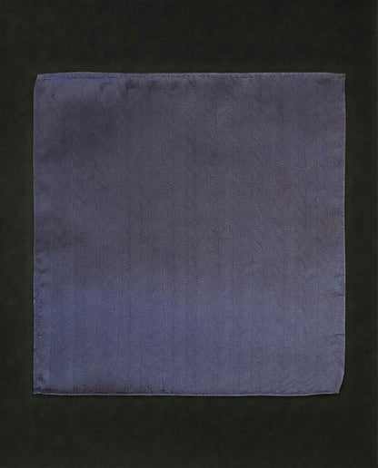 Luxury Pocket Square