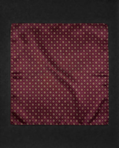 Premium Pocket Square