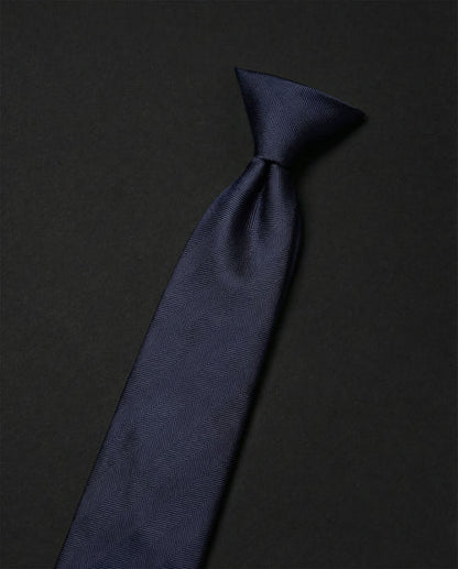 Luxury Ready Tie