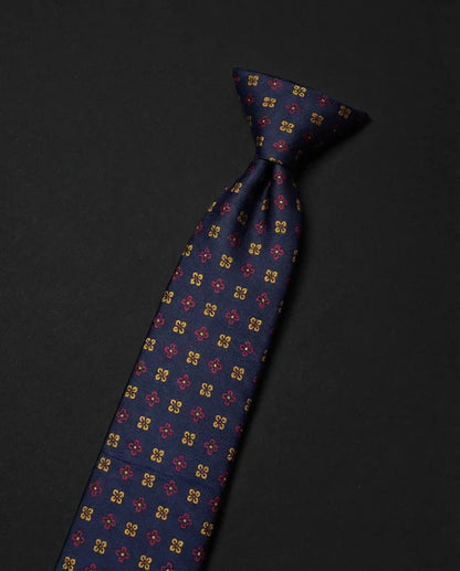Standard Ready Tie