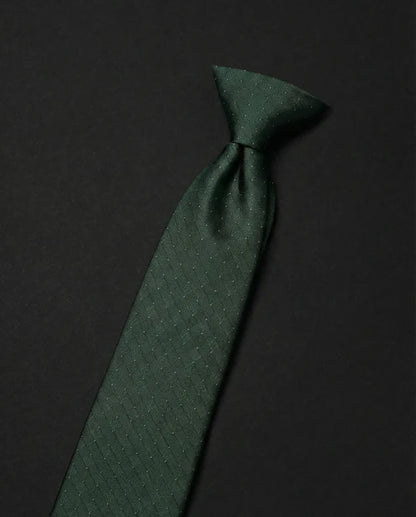 Standard Ready Tie