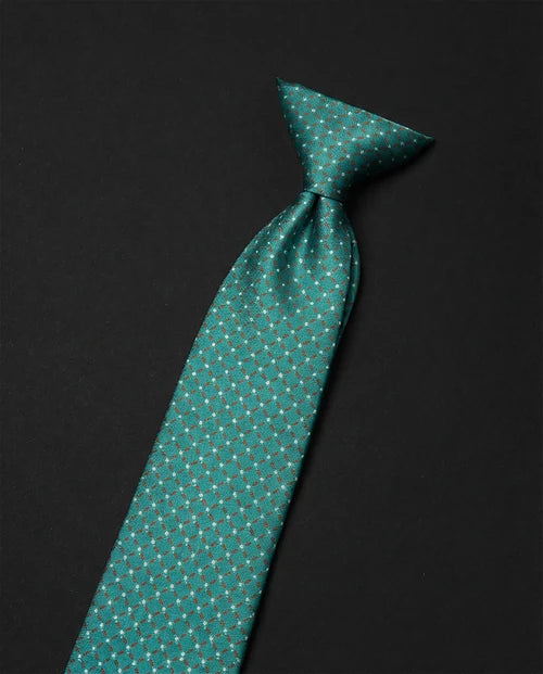 Premium Ready Tie