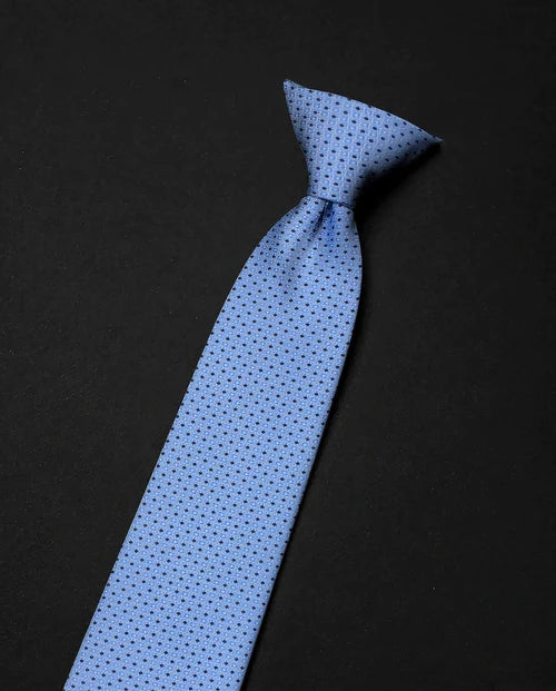 Standard Ready Tie