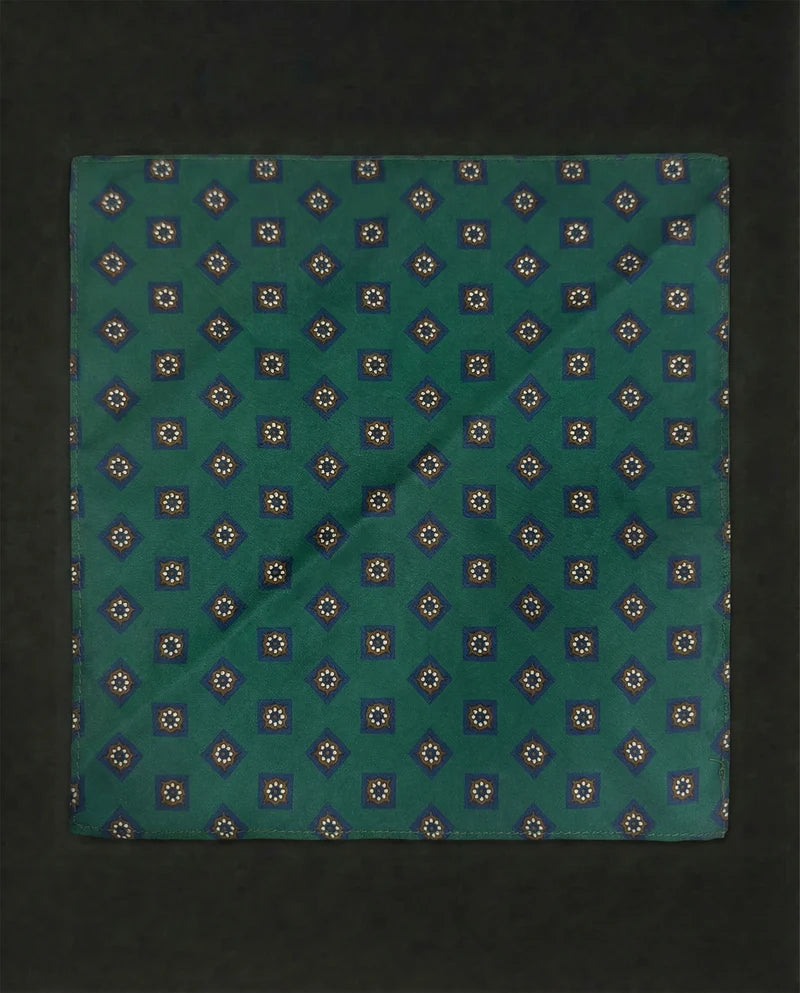 Premium Pocket Square