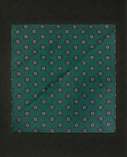 Premium Pocket Square